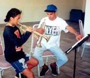 trumpet-1.jpg (17216 bytes)